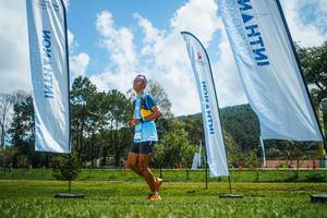 BIB: 
                            <button type="button" onclick="openModal(25006447)" class="btn btn-primary btn-sm float-right btn-popup" data-toggle="modal" data-target=".modal-high-quality">
                        <i class="fas fa-shopping-cart"></i> Add to Cart
                    </button>
                                            <button type="button" onclick="isThisMe(25006447, true)" class="btn btn-success btn-sm float-right btn-popup btn-isme hidden" data-toggle="tooltip" data-placement="bottom" title="นี่คือรูปของคุณใช่ไหม คลิกที่นี่เพื่อเอาเข้าอัลบั้ม">
                        <i class="fas fa-plus"></i> Add to album
                    </button>
                    <button type="button" onclick="isThisMe(25006447, false)" class="btn btn-warning btn-sm float-right btn-popup btn-isnotme hidden">
                        <i class="fas fa-ban"></i> Remove from album
                    </button>